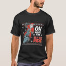 Suche nach motorrad spaß tshirts Weihnachten