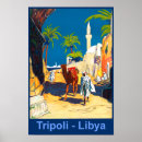 Suche nach tripoli poster Africa