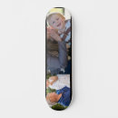 Recherche de photos skateboards Noël
