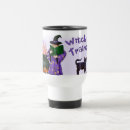 Recherche de sortes tasses Enfants