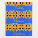 Suche nach gelbe blume planer Blumenreich