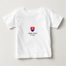 Recherche de douille bébé vêtements Longtemps