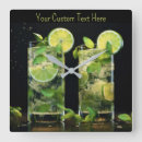 Recherche de pas alcool art Pour eux