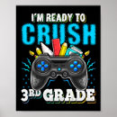 Recherche de école primaire posters Collège