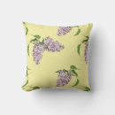 Recherche de style de cottage coussins Été