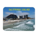 Recherche de beach magnets Vacances