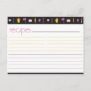 Recherche de pochettes cartes postales Rétro