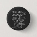 Suche nach klimawandel buttons Umwelt