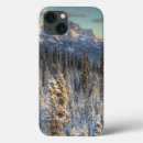 Suche nach alaska ipad hüllen Schnee
