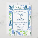 Suche nach farn blätter postkarten Zeitgenössisch