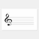 Recherche de les clés autocollants Piano