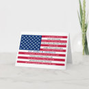 Suche nach soldaten karten Usa