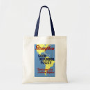 Recherche de voyage bon sacs Vintage