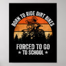 Recherche de vélo art Motocross