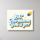 Suche nach kindergarten leinwandbilder An denen du gehst