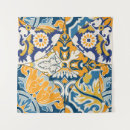 Recherche de maroc vintage art Motif