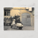 Recherche de siciliens cartes postales Sicilia