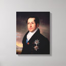 Recherche de médaille art Famille