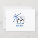 Recherche de ensemble cartes postales Citer