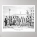 Recherche de uniformes posters Prison