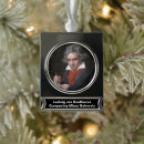 Suche nach klassische musik ornamente Beethoven