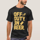 Suche nach lustige garten tshirts Zimmerpflanzen