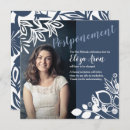 Recherche de chauve souris vœux cartes Pour elle