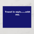 Recherche de voyagez cartes postales Travel