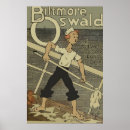 Recherche de historienne posters Rétro