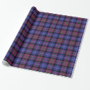 Suche nach schottland geschenkpapier Schottischer tartan