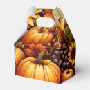 Suche nach halloween papier geschenk box Rückgang