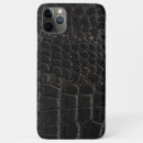 Suche nach krokodil iphone hüllen Modern