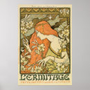Suche nach vintage zeitschrift poster Klassisch