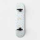 Recherche de pluie comp skateboards Gouttes de pluie