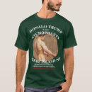 Suche nach isländer tshirts Für ihn