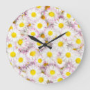 Suche nach daisy pattern poster Pink