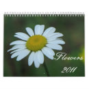 Recherche de macro bureau fournitures Photographies