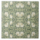 Suche nach gre fliesen Für sie/ihn