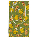 Recherche de pizza sacs cadeaux Poivron