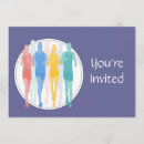 Suche nach laufende einladungen Marathon