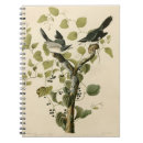 Suche nach künstler kleine notizbücher Friend