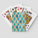 Recherche de cubes jeux de cartes Coloré