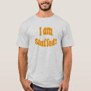 Suche nach gestopftes tshirts Erntedank