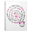 Suche nach lustige musik kleine notizbücher Kopfhörer