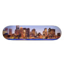 Recherche de vue skateboards Mer