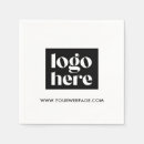 Suche nach logo servietten Unternehmensgesellschaft