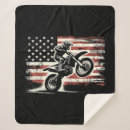 Suche nach motocross decken Usa