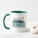 Suche nach denver tassen Wandern