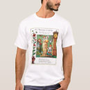 Recherche de comptine tshirts Crèche