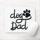 Suche nach lustige hunde mousepads Für ihn